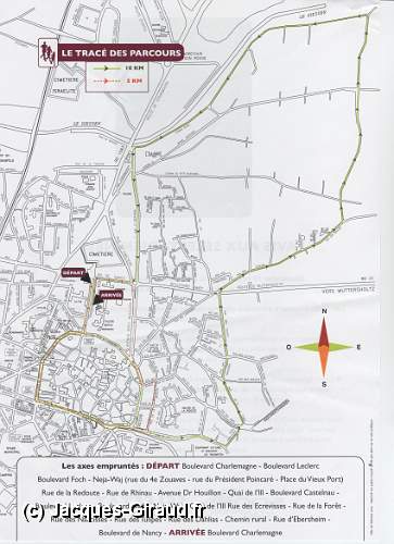 2010-10-10 10 km-2.jpg